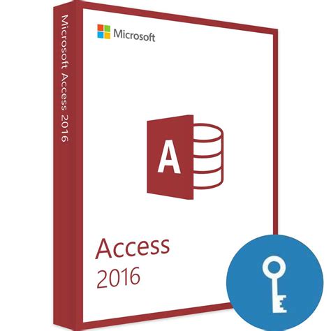 Microsoft Office 2016 Home and Business купить в магазине Softmonster