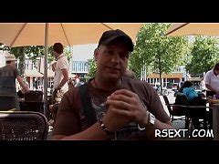 Smoking Hot Hooker Gets Her Sweet Bald Cunt Gangbanged Hard Xxx Mobile Porno Videos Movies