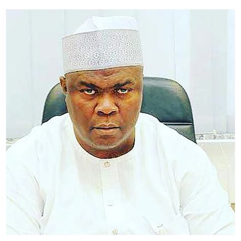 jonathan    accept pdp presidential nomination form