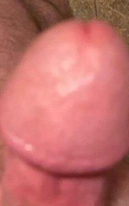 Stuff Screenshot Twitter Porn Pic