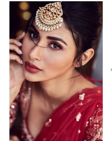 Mouni Roy Height Age Wiki Biography Photos And More