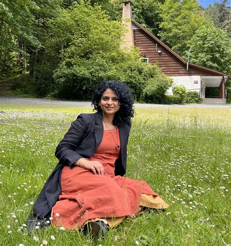 indian summer feature artist manjot kaur asks   world