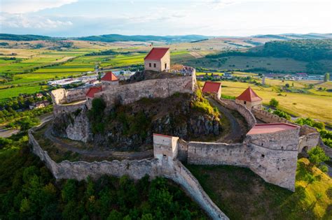 Romanian For Beginners Online Your Guide To Speaking Romanian
