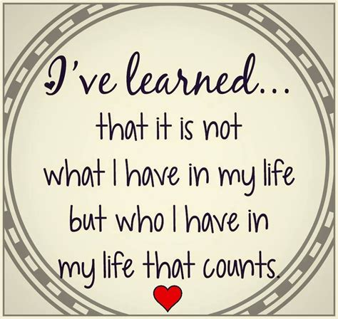 I've Learned Pictures, Photos, and Images for Facebook, Tumblr ... 