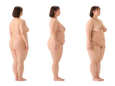 Reo Fujisawa Nude Pose Photo Collection Porn Pic