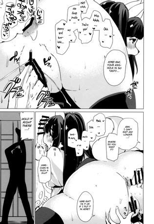 Inkyaota Kei Kyonyuu Mesu Inu Deisui Off Kai Luscious Hentai Manga Porn