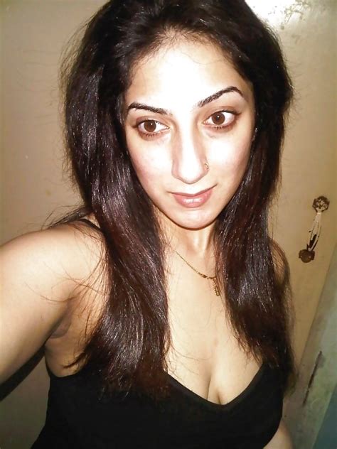 Jeune Bonne Beurette Porn Pictures XXX Photos Sex Images