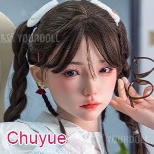 SHEDOLL Most Wanted TPE Silicone Sex Dolls YourDoll
