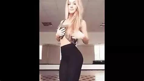 Tiktok Sex Zusammenstellung Emma Fiore XHamster