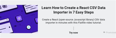 Man Of Many Sex Toys Every Man Should Own More Milled