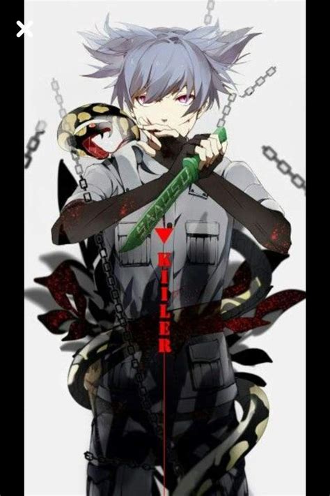 Nagisa Shiota Wiki Assassination Classroom Amino