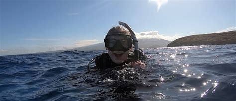 Padi Open Water Referral Ocean Quest Dive Centre