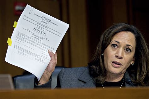 Internet Companies Drop Opposition To Bill Targeting Online Sex Trafficking The Washington Post