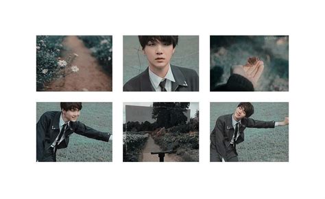 Найди Свою Пару [RU] Amino