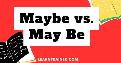 learntrainercom