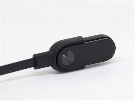 Купить Умный браслет Xiaomi Mi Band 2 недорого в интернет-магазине ...