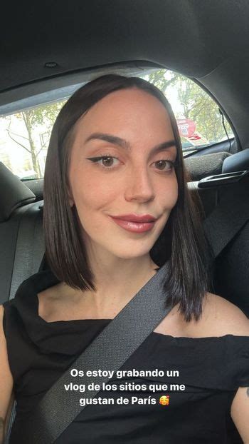 Sweeet Sam Nude OnlyFans The Fappening Plus