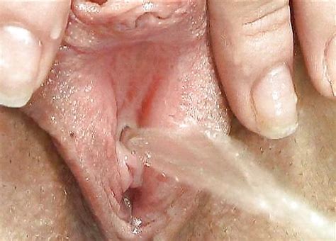 Sweet Pussy Porn Pictures XXX Photos Sex Images 859088 PICTOA