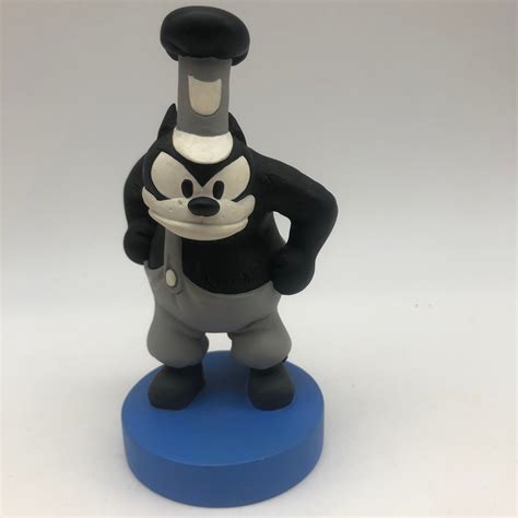Disney Pete Mickey Mouse Clubhouse