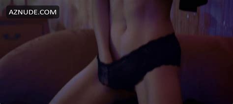 Aleksandra Rozanova Nude Aznude