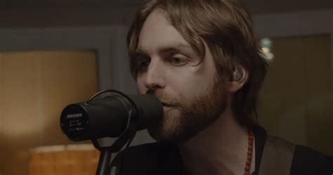 sadler vaden shares modern times video