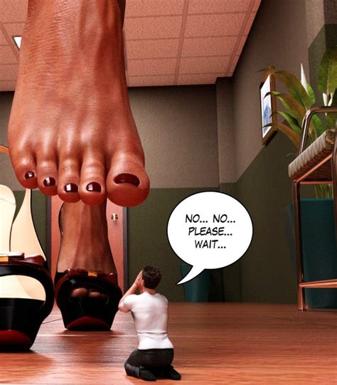 Shrinking Porn Comics Sex Games Svscomics Page