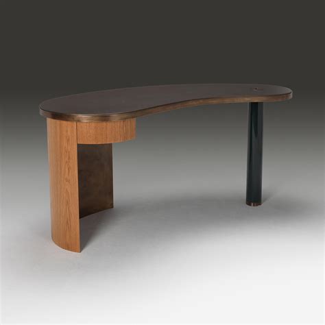 Why the demand for help desk jobs it is sparking a hiring frenzy 11