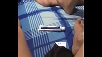 Huynh Hieu 3some Part 03 XVIDEOS