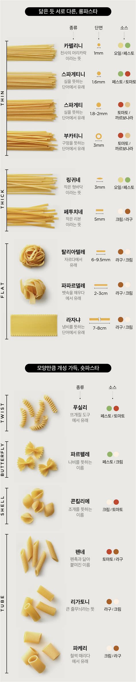 instiz
