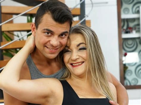 Valerie Voss 2023 Free Porn Star Videos XHamster