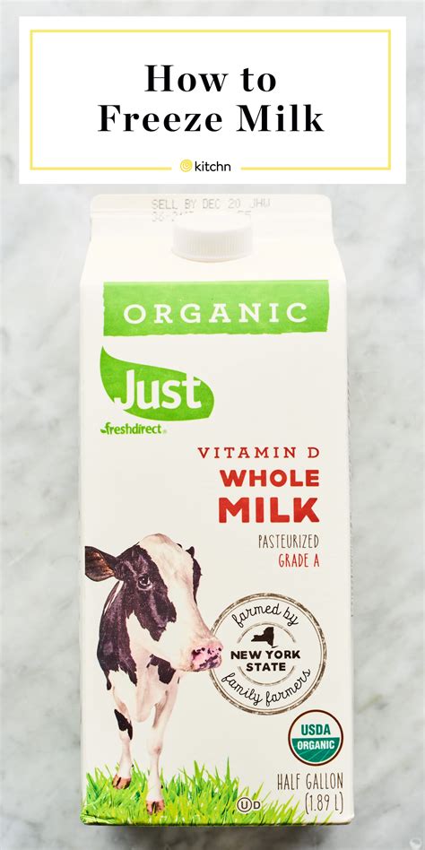 The how to freeze breast milk mistake that most new moms make 13