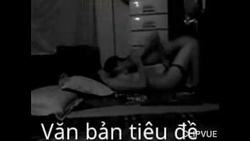 Nguoi Yeu Toi Xvideos