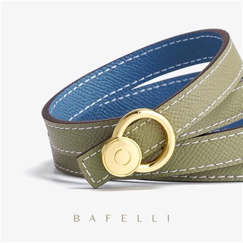 BAFELLI Official Store - каталог товаров магазина на AliExpress