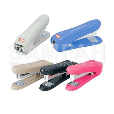 MAX HD-50 STAPLER – Samfah