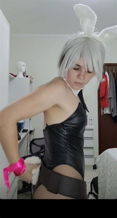 Cristinysam Nude Porn Pictures XXX Photos Sex Images 4092591 PICTOA