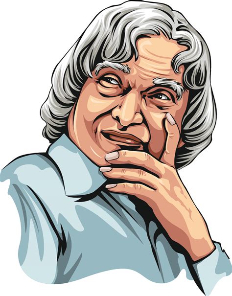apj abdul kalam    dr apj abdul kalam   eminent