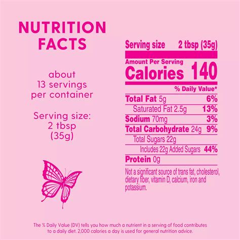 Duncan Hines Dolly Partons Favorite Creamy Buttercream Flavored Cake