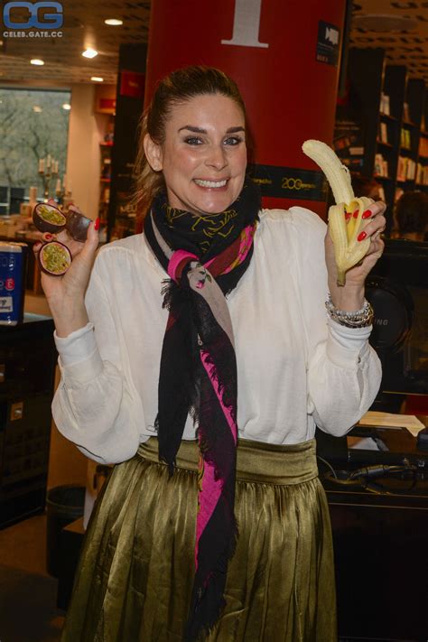 Claudelle Deckert Nude Pictures Photos Playboy Naked Topless Fappening