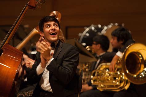 Experience world class performing arts at Au-Rene Theater at the Broward 4