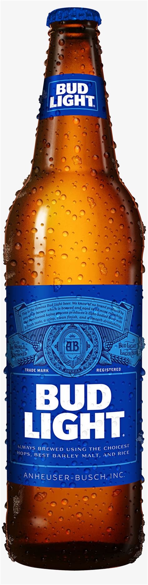 Bud Light Png Svg Royalty Free Library Free Transparent Png Download