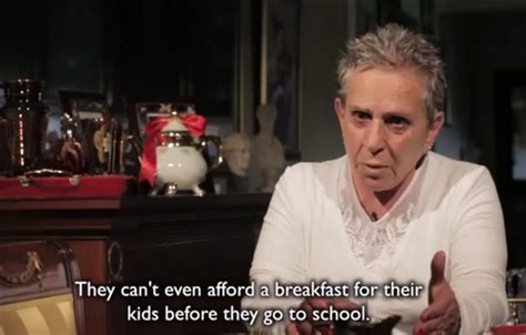 The Sex Worker And The Dream HuffPost UK News