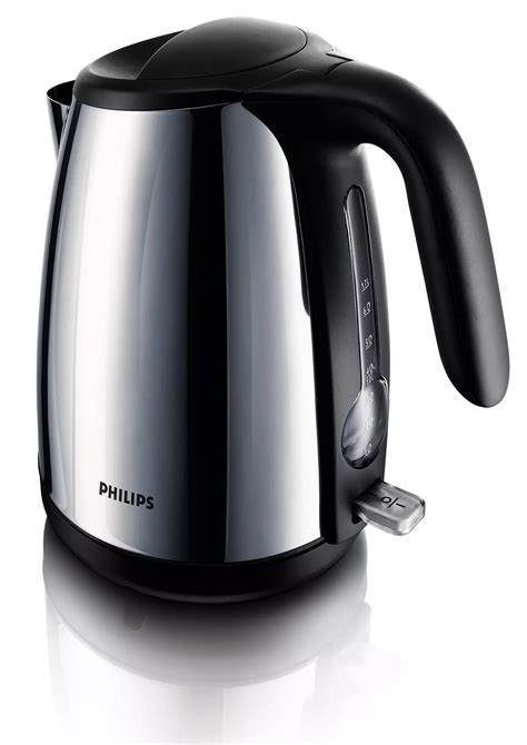 Чайник HD4654/22 | Philips