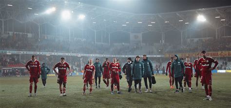 BOLESNY KONIEC PUCHARU Kulisy Meczu Korona Kielce Legia Warszawa