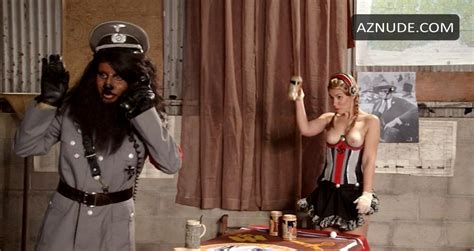 Browse Celebrity Nude Images Page Aznude