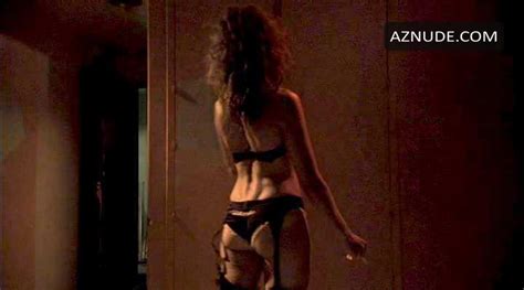 RIFT NUDE SCENES AZNude