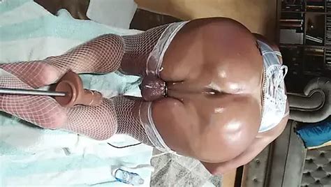 Anal Bitch Trannygirl Selena S Hot Ass Hole Is Fucked Hard And Made Red Glow Clip 4 Shemale