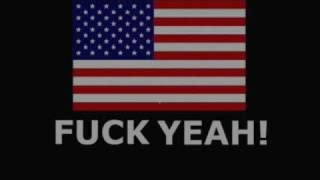 America Fuck Yeah Lyrics Team America Elyrics Net