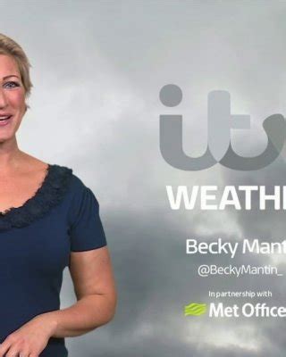 Becky Mantin Porn Pictures XXX Photos Sex Images PICTOA