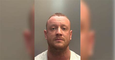 Bullying Ex Sent Naked Pictures Of Woman To Her Old