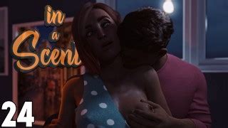 In A Scent Porn Video Playlist From Riesykru Pornhub